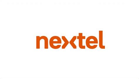 ligar na nextel|Telefone da Nextel, Número, WhatsApp